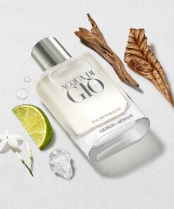 The Fragrance oil inspiration of Gucci Bloom Acqua di Fiori Premium Perfume Oil 50ml (Copy)