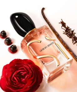 The Fragrance oil inspiration of Giorgio Armani Acqua di Gio Men Premium Perfume Oil 50ml (Copy)