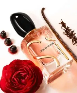 The Fragrance oil inspiration of Giorgio Armani Acqua di Gio Men Premium Perfume Oil 50ml (Copy)