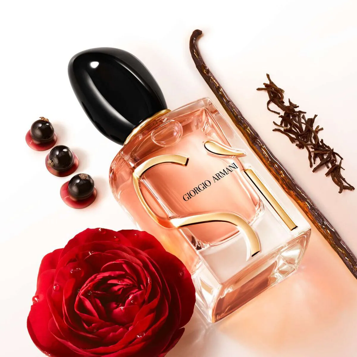 The Fragrance oil inspiration of Giorgio Armani Acqua di Gio Men Premium Perfume Oil 50ml (Copy)