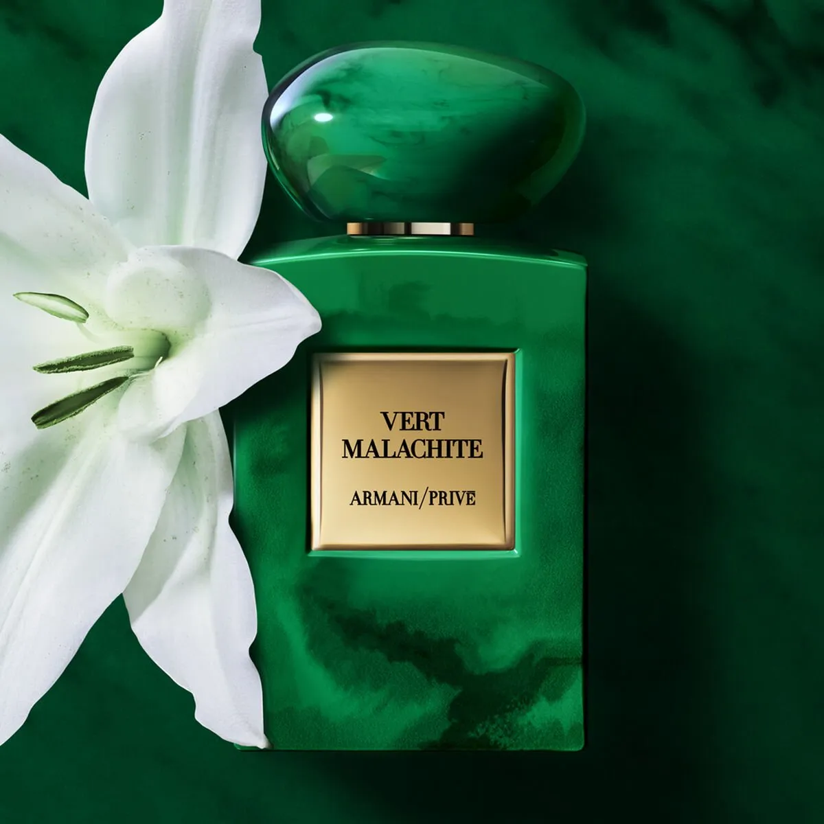 The Fragrance oil inspiration of Giorgio Armani Acqua di Gio Men Premium Perfume Oil 50ml (Copy)
