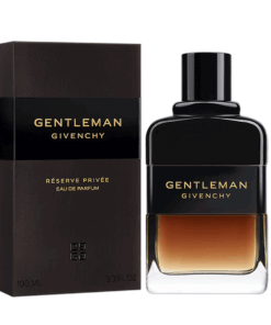 The Fragrance oil inspiration of Chanel Egoiste Platinum Men Premium Perfume Oil 50ml (Copy)