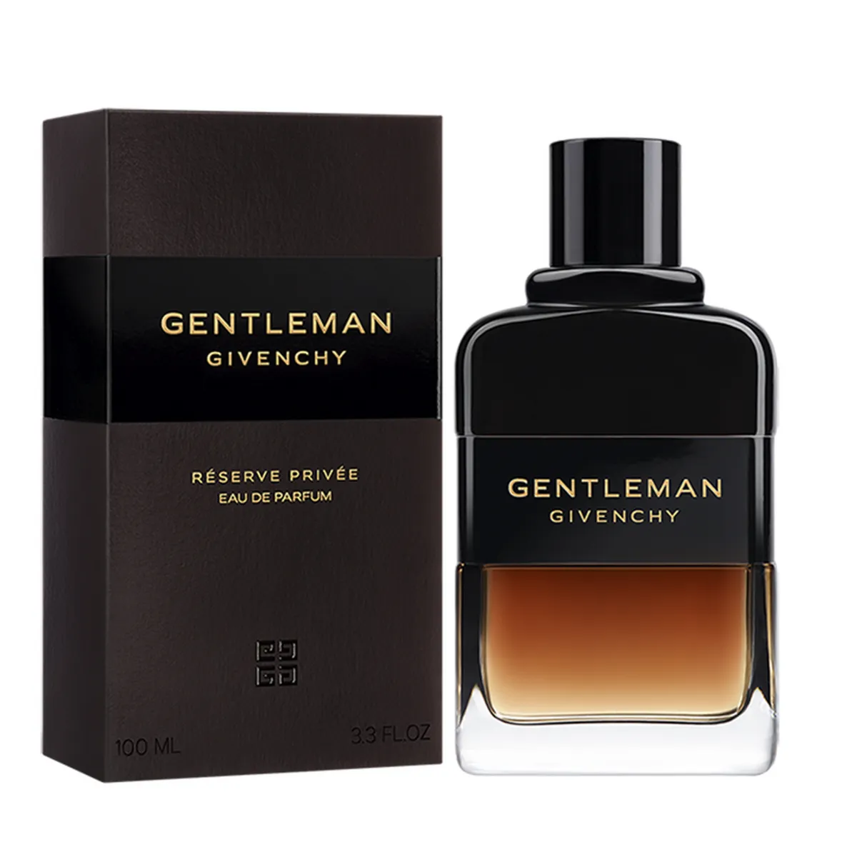 The Fragrance oil inspiration of Chanel Egoiste Platinum Men Premium Perfume Oil 50ml (Copy)