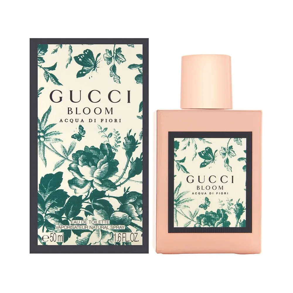 The Fragrance oil inspiration of Chanel Egoiste Platinum Men Premium Perfume Oil 50ml (Copy)