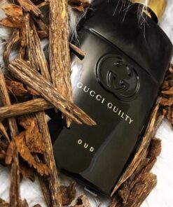 The Fragrance oil inspiration of Gucci Bloom Acqua di Fiori Premium Perfume Oil 50ml (Copy)