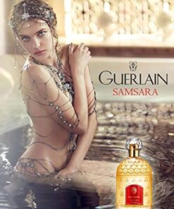 The Fragrance oil inspiration of Chanel Egoiste Platinum Men Premium Perfume Oil 50ml (Copy)