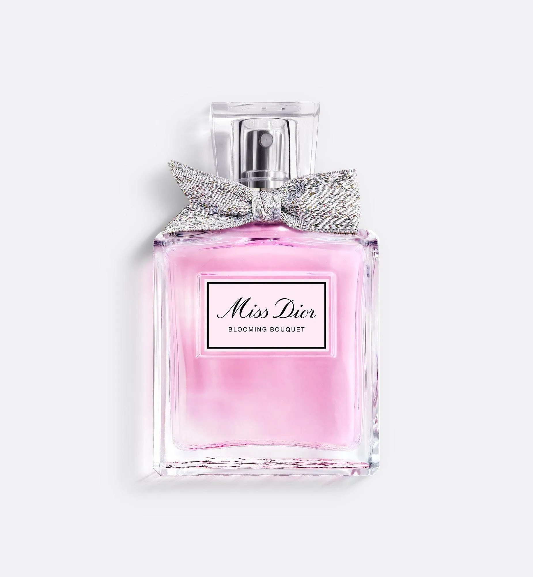 The Fragrance oil inspiration of Dolce & Gabbana Devotion Premium Perfume Oil 50ml (Copy)