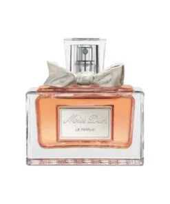The Fragrance oil inspiration of Miss Dior Blooming Bouquet Premium Perfume Oil 50ml (Copy)