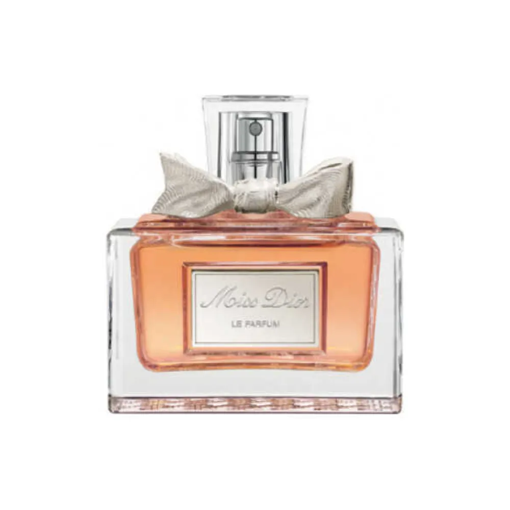 The Fragrance oil inspiration of Miss Dior Blooming Bouquet Premium Perfume Oil 50ml (Copy)