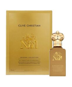 The Fragrance oil inspiration of Louis Vuitton Ombre Nomade Premium Perfume Oil 50ml (Copy)