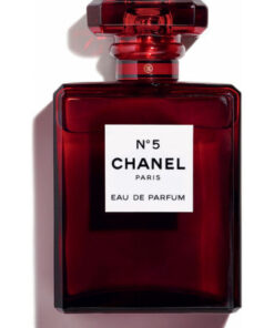 The Fragrance oil inspiration of Chanel No5 Women Premium Perfume Oil 50ml (Copy)