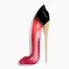 Carolina Herrera Very Good Girl Glam edp 1.5ml vial sample