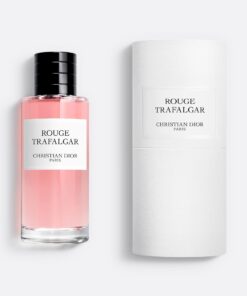 The Fragrance oil inspiration of 5ml oil dropper bottle (Copy)