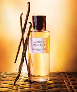 The Fragrance oil inspiration of 5ml oil dropper bottle (Copy)