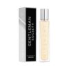 Givenchy Gentleman Society Extreme edp 12.5ml travel spray