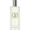 Giorgio Armani Acqua di Gio Men edp 15ml travel spray