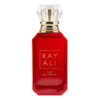 Kayali Eden Juicy Apple | 01 Eau De Parfum 10ml Travel Spray