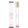 Kayali lovefest burning cherry 10ml travel spray