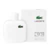 Lacoste L.12.12 Blanc Men edt 1.2ml vial sample