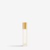 TOM FORD Soleil Blanc Edp 10ml Travel Spray