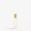 TOM FORD Soleil Blanc Edp 10ml Travel Spray