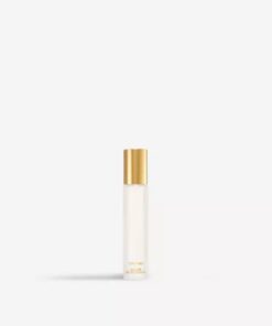 TOM FORD Soleil Blanc Edp 10ml Travel Spray