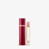 Tom Ford Lost Cherry atomiser edp 10ml Travel Spray