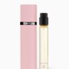 Tom Ford Rose Prick Atomizer Eau de Parfum 10ml