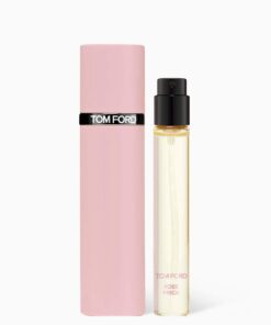 Tom Ford Rose Prick Atomizer Eau de Parfum 10ml