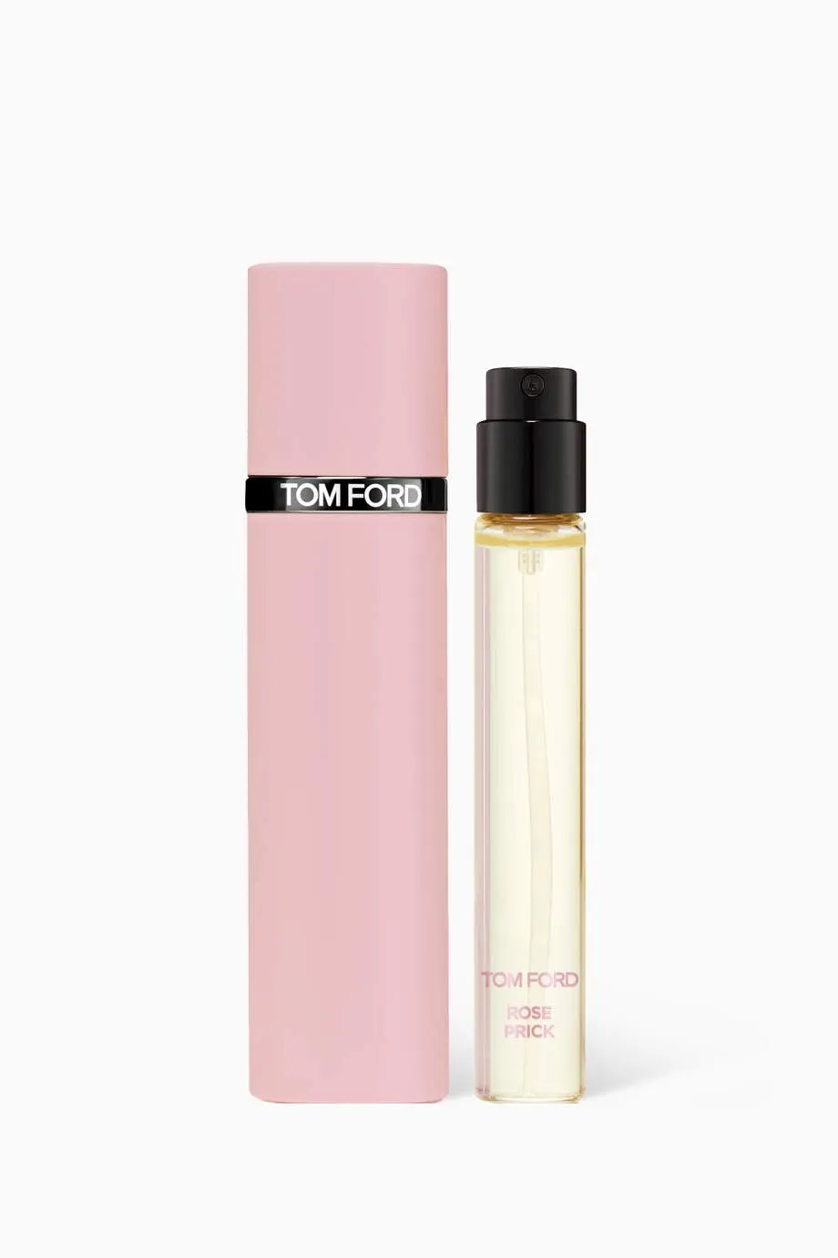 Tom Ford Rose Prick Atomizer Eau de Parfum 10ml