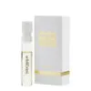 Boucheron Tubereuse de Madras EDP 125ml Tester (Copy)