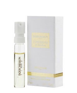 Boucheron Tubereuse de Madras EDP 125ml Tester (Copy)