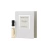 Van Cleef Ambre Imperial EDP 2ml Vial Sample