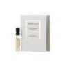 Van Cleef Ambre Imperial EDP 2ml Vial Sample