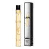 YSL Libre L'Absolu Platinum 10ml travel spray