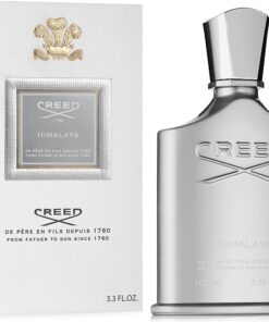 The Fragrance oil inspiration of 5ml oil dropper bottle (Copy)