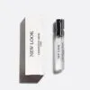 Dior New Look edp 2ml vial sample