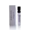 Dior Purple Oud edp 2ml vial sample