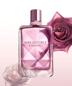 Givenchy irresistible very floral edp 1ml vial sample