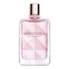 Givenchy irresistible very floral edp 1ml vial sample