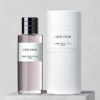 Gris Dior edp 2ml vial sample