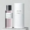 Gris Dior edp 2ml vial sample