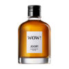 Joop Wow Men EDT 1ml vial sample