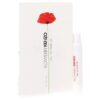 Kenzo Flower edp 1ml vial sample