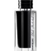 Mont Blanc Black Meisterstück Eau de Parfum edp 2ml vial sample