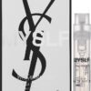 YSL Myslf for Men edp 1.2ml vial sample