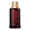 Hugo Boss The Scent Elixir Intense parfum 1.2ml vial sample