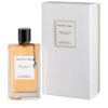 Van Cleef Precious Oud EDP 2ml Vial Sample