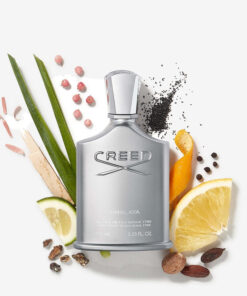 Maison du Parfum oil Impression of Maison Francis Kurkdjian Baccarat Rouge 540 10ml spray bottle (Copy)