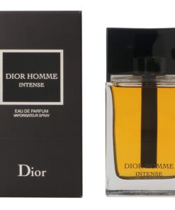 Maison du Parfum oil Impression of Bvlgari Pour Homme Extreme 20ml spray bottle (Copy)